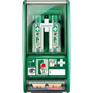 Cederroth Oogdouche Station - 1 stuk