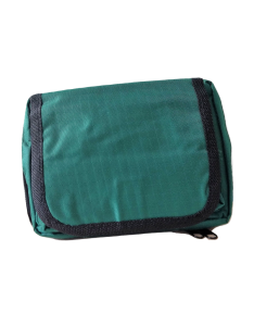 Heka Eerste Hulp Set Reis Tasje Compleet