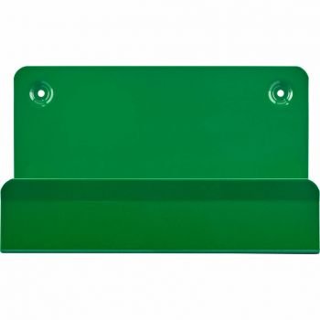 Cederroth Wandhouder First Aid Kit koffer 