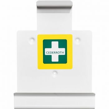 Cederroth Wandbeugel voor First Aid Kit X-Large