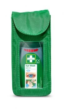 Cederroth Holster voor Oogdouche in zakflacon 235 ml - 1 stuk