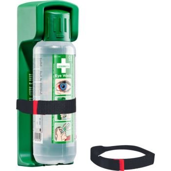 Cederroth Riem voor wandhouder oogdouche