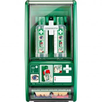 Cederroth Oogdouche Station - 1 stuk