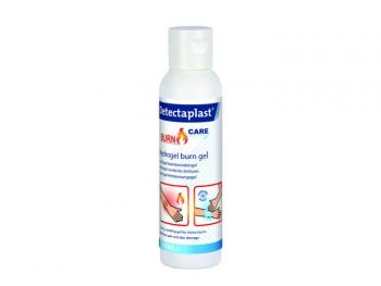 Detectaplast Burn Care Brandwondengel 118ml - 1 stuk