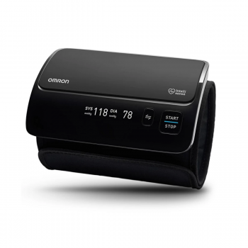 Omron Evolv Bovenarmbloeddrukmeter