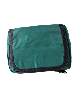 Heka Eerste Hulp Set Reis Tasje Compleet