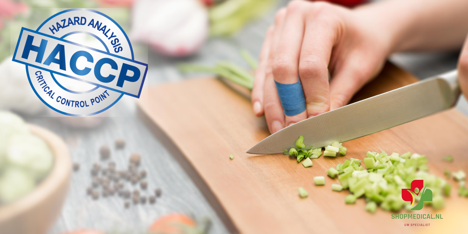 HACCP